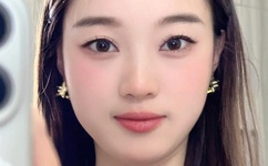 麻豆SWAG是什么意思